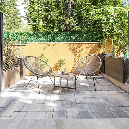 Гостевой дом Kala 3*