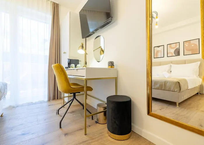 Kala Гостевой дом 3*