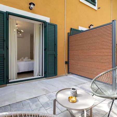 Casa de hóspedes Kala 3*