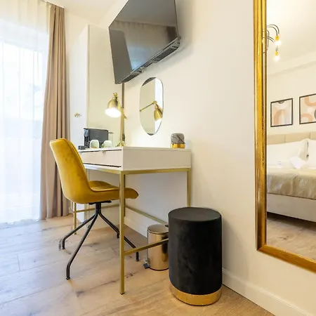 Kala Casa de hóspedes 3*