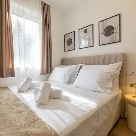 Casa de hóspedes Kala 3*