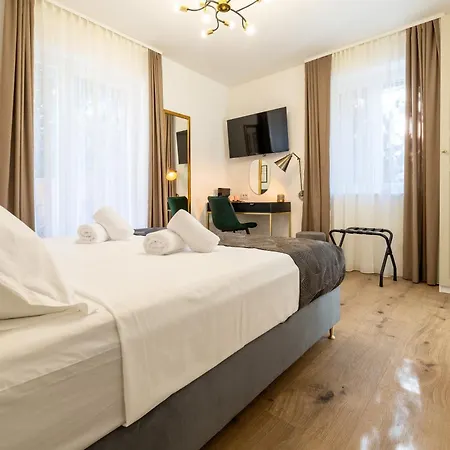 Kala Casa de hóspedes