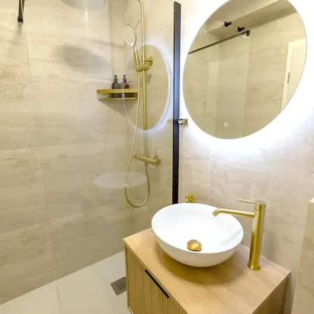 Casa de hóspedes Kala Split