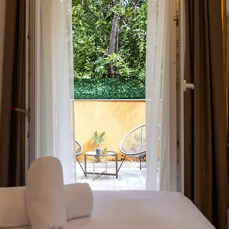 Kala Maison d'hôtes 3*