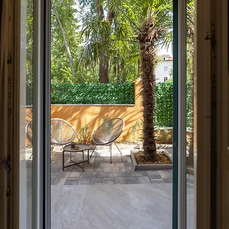 Kala Maison d'hôtes 3*