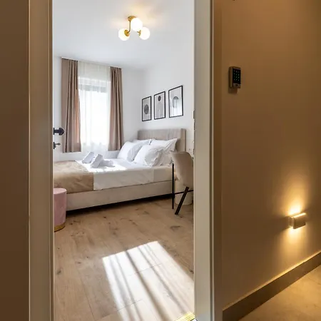 Kala Maison d'hôtes