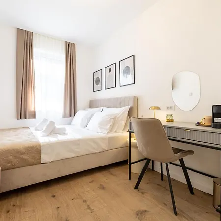 Maison d'hôtes Kala 3*