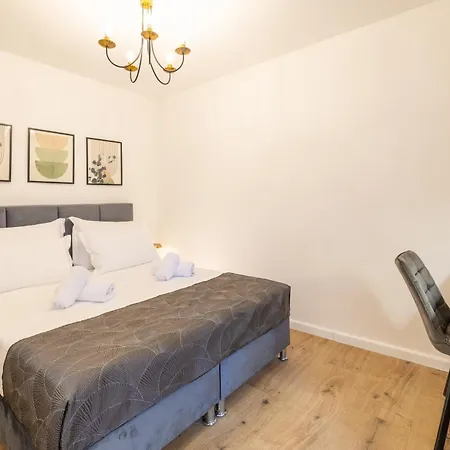 Kala Maison d'hôtes 3*