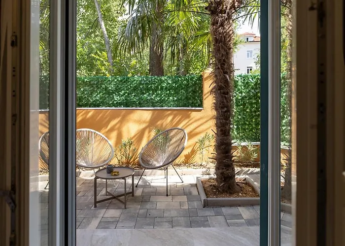 Kala Pensionat 3*