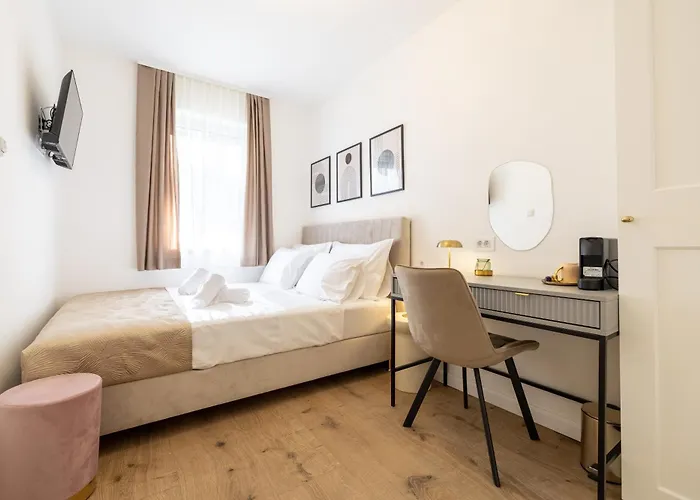Pensionat Kala 3*