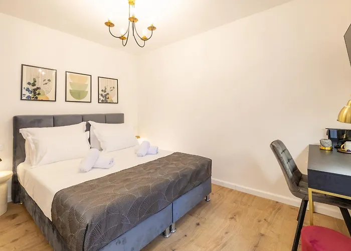 Kala Pensionat 3*